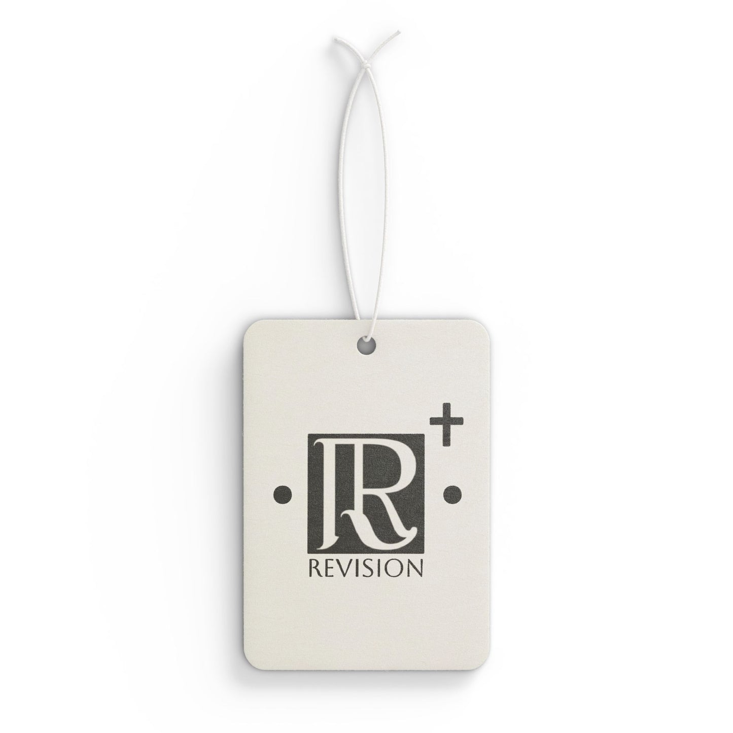 Car Air Freshener