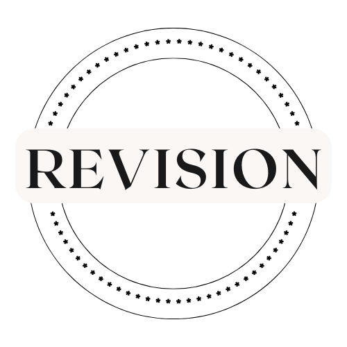REVISION